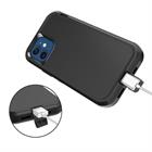 Load image into Gallery viewer, Petocase for iPhone 12/iPhone 12 Pro Case,Shockproof Rugged Full Body Protection Heavy Duty Dust/Drop Proof 3-Layer Cover Case for iPhone 12/iPhone 12 Pro Case 6.1 inch