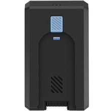 Load image into Gallery viewer, Battery Replacement for YOMA S100, S11Pro Cordless Vacuum Cleaner