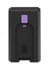 Load image into Gallery viewer, Battery Replacement for YOMA S100, S11Pro Cordless Vacuum Cleaner