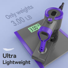 Load image into Gallery viewer, YOMA Cordless Vacuum Cleaner, 350W 30Kpa 45 Mins Runtime Powerful Stick Vacuum, 6 in 1 Handheld Vacuum for Home Pet Hair Carpet Hard Floor V90