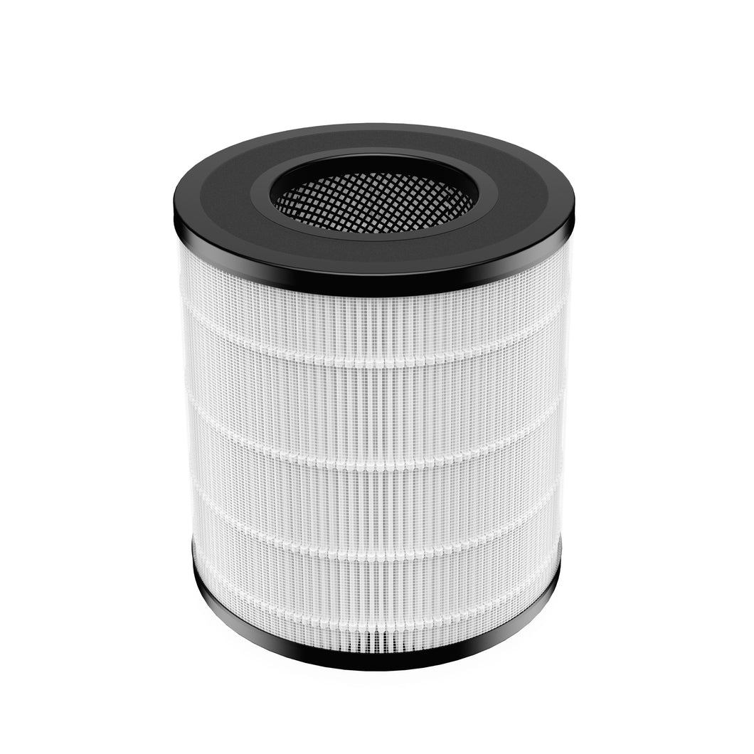 YOMA AP01 Air Purifiers Replacement