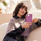 Load image into Gallery viewer, Petocase Case For iPhone 16e (2025) / iPhone 17e (2026) Case,Stripe Heavy Duty Shockproof Dust/Drop Poof 3 Layers Protection Rugged Cover Case 6.1 inch
