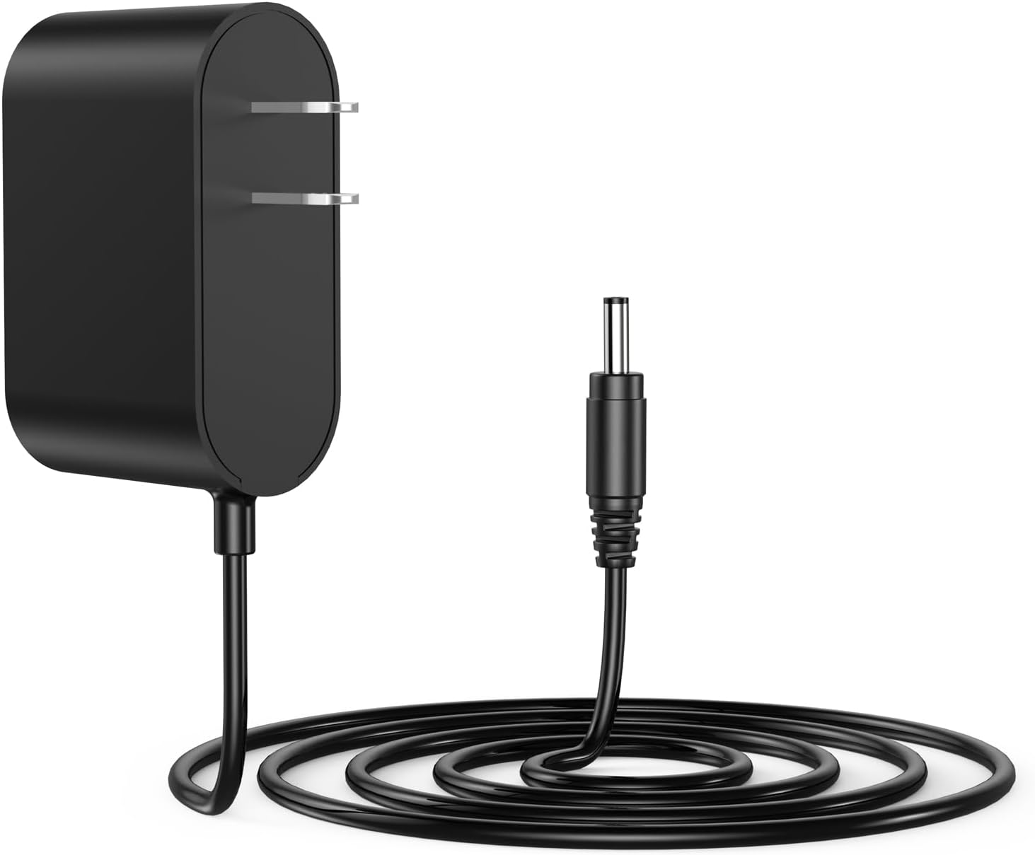 YOMA Adapter Replacement for S100/S11Pro – yomalab