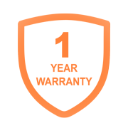 yoma warranty